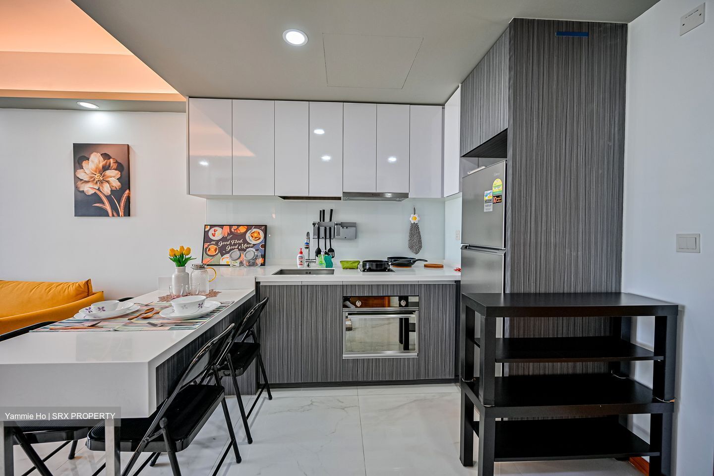 Watertown (D19), Apartment #411679071